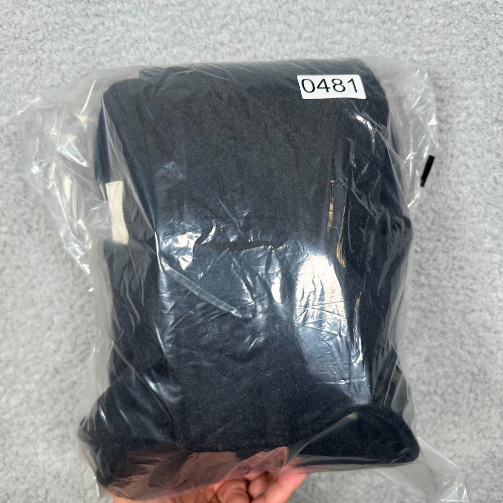 Pendleton Cascade Wool Campbell Jacket Woman M Ch… - image 13